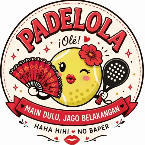 padelola~
