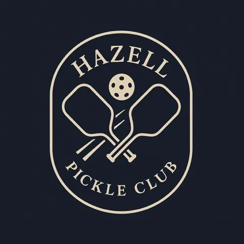 Hazell Pickle Club X Franklin Malaysia