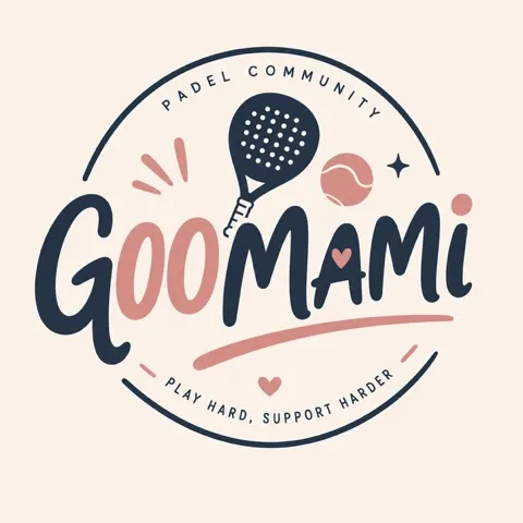 GooMAMi
