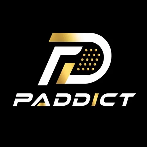 Paddict Club