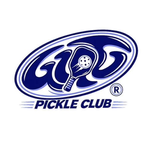 GNG PICKLE CLUB