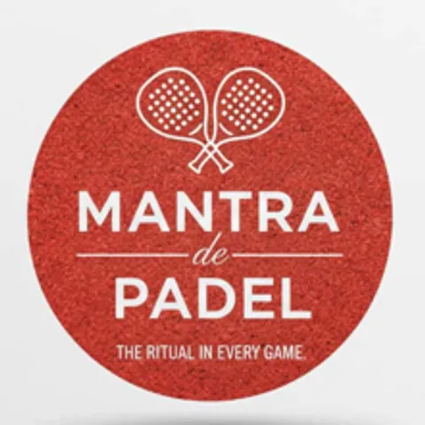 Mantra Padel Club