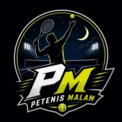 PM (Petenis Malam) Pondok Mutiara