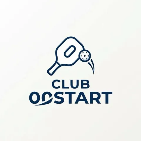 Club 00Start