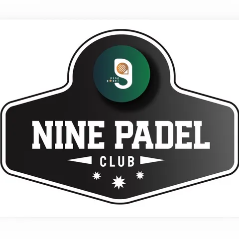 Nine padelclub