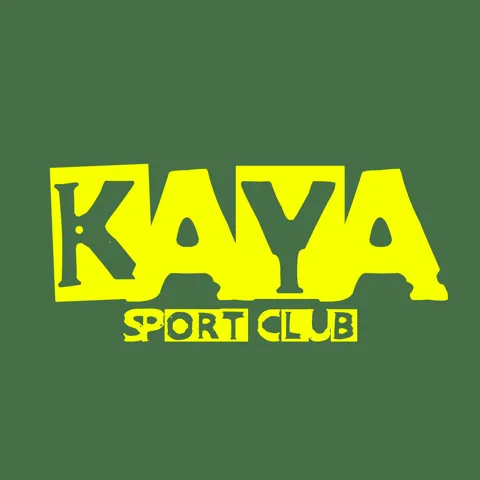 KAYA SPORT CLUB