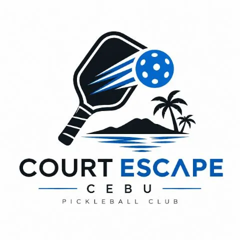 Court Escape Cebu