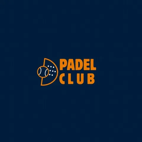 Doctor Padel Club