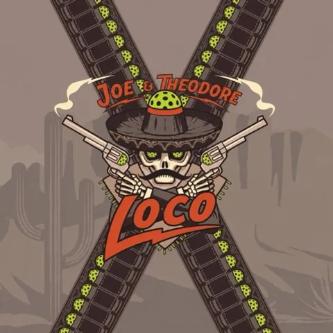 Los Locos