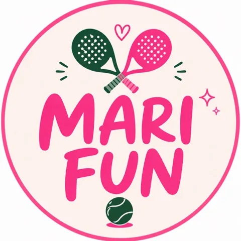 MARIFUN
