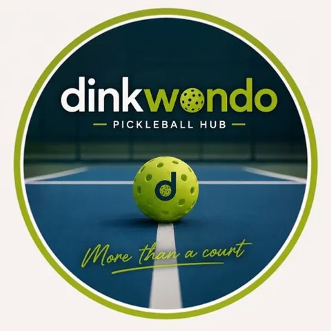 Dinkwondo