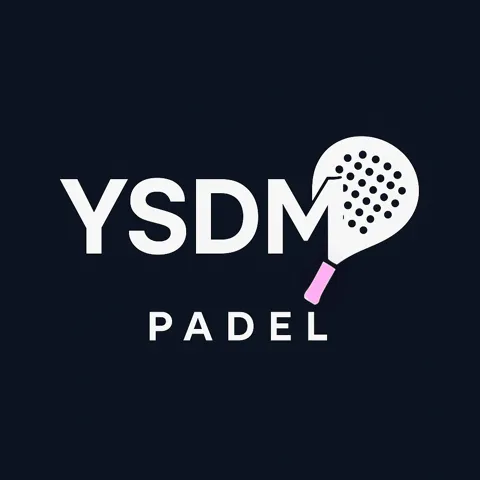 YSDM Padel