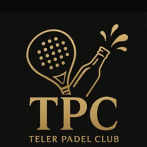 Teler Padel Club