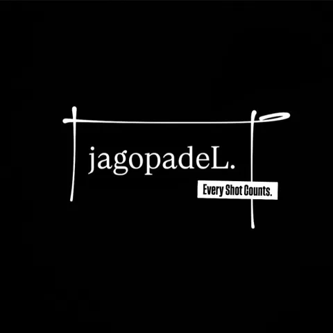 jagopadeL.