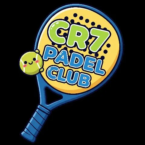 crsevenpadel