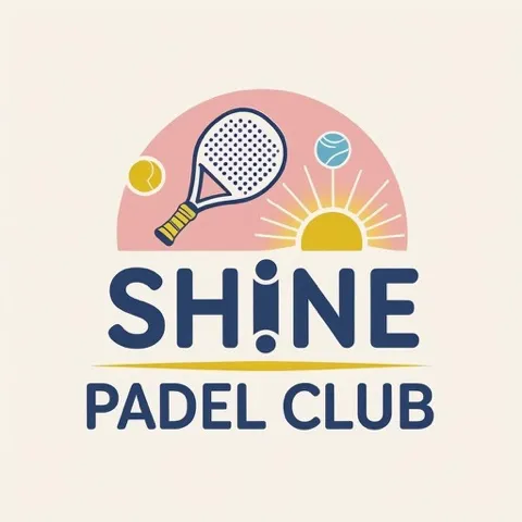 Shine Padel Club