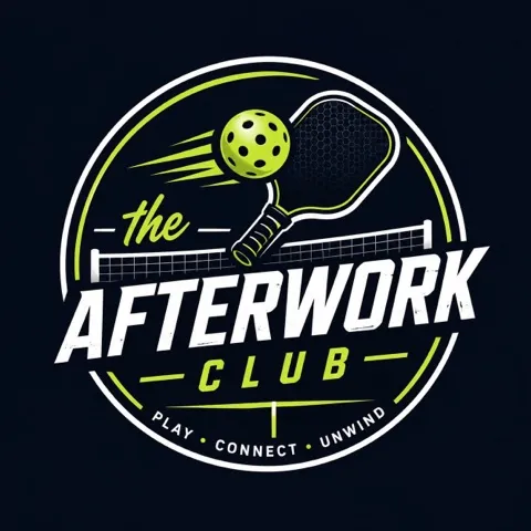 The Afterwork Club