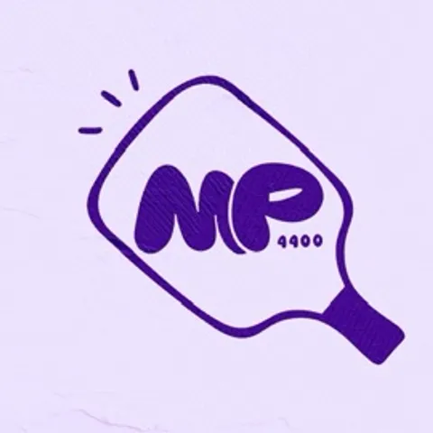 Match Point Pickle Club