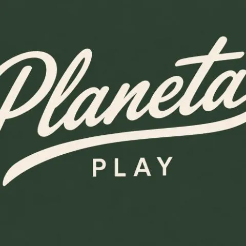 Planeta Play