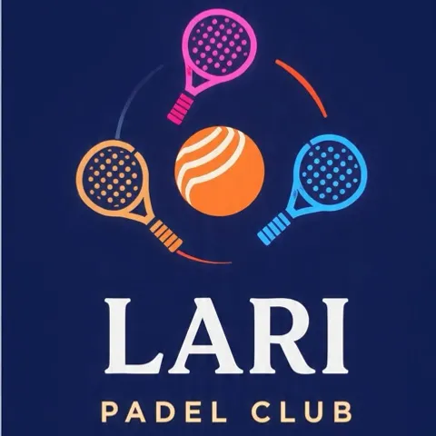 LARI Padel Club