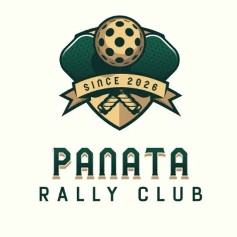 Panata Rally Club