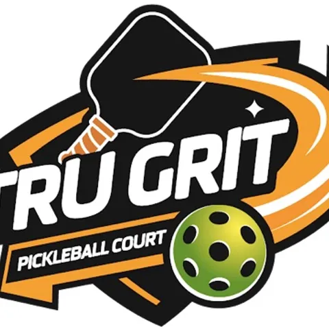 Tru Grit Pickleball Club