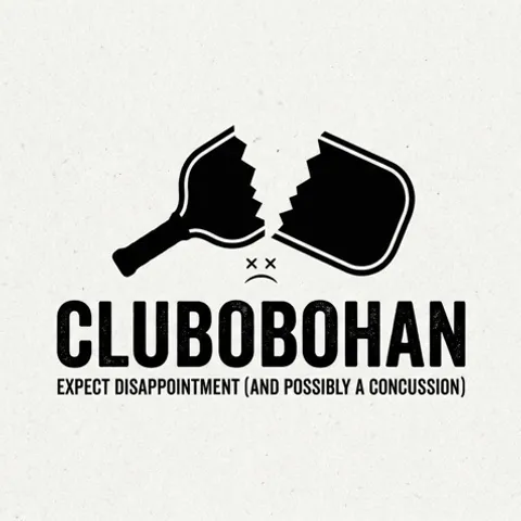 Clubobohan 