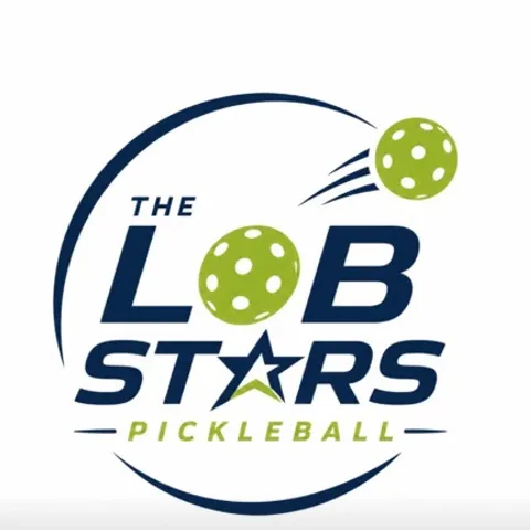 The Lob Stars