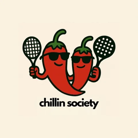 Chillin Society