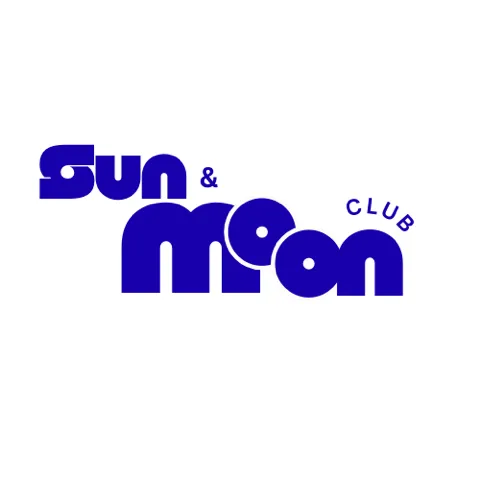 Sun & Moon Padel Club