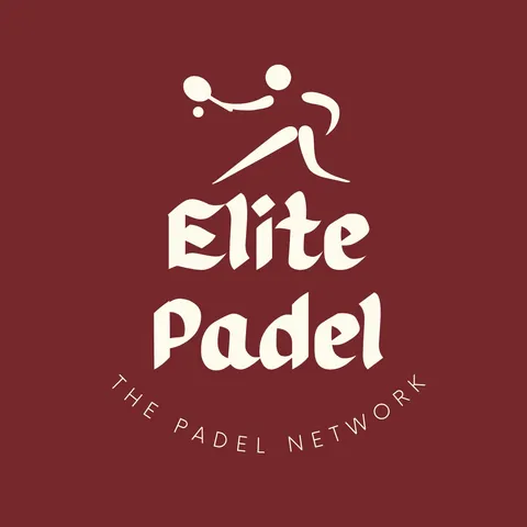 Elite Padel Club