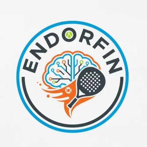 Endorfin