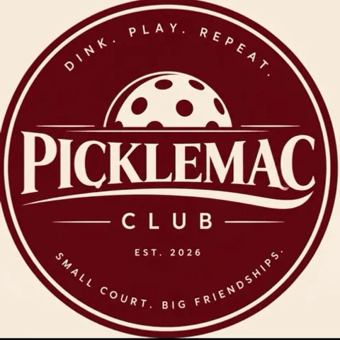 PickleMac Club