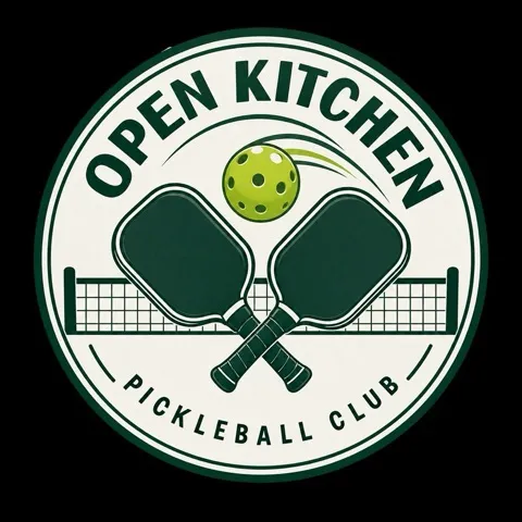 Open Kitchen