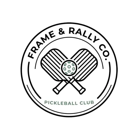 Frame & Rally Co.