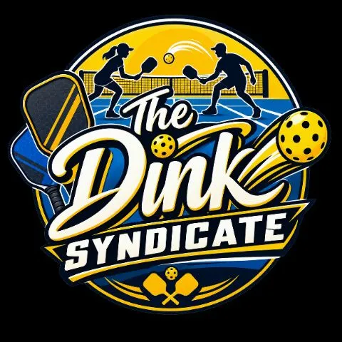 The Dink Syndicate🤗