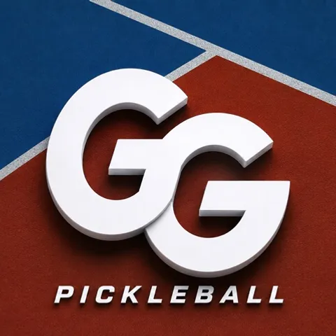 GOOD GAME PICKLEBALL CLUB