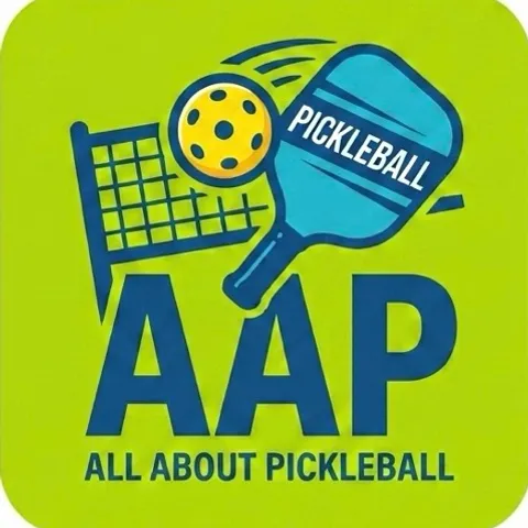 🟡All About Pickleball