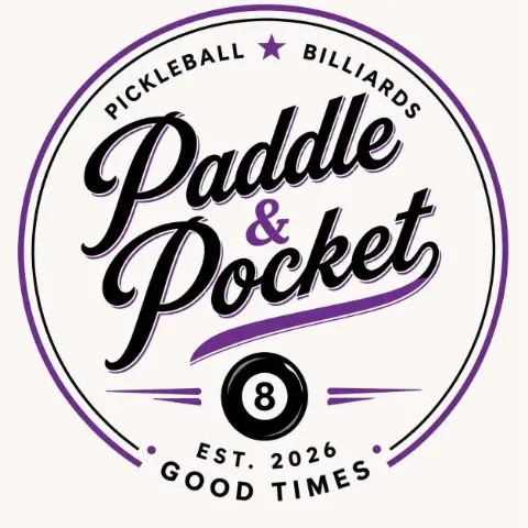 Paddle & Pocket
