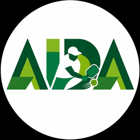 Aida Park Pickleball (opera estate)