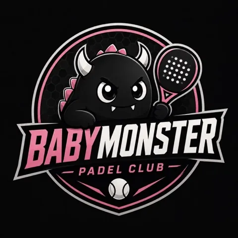 Baby Monster