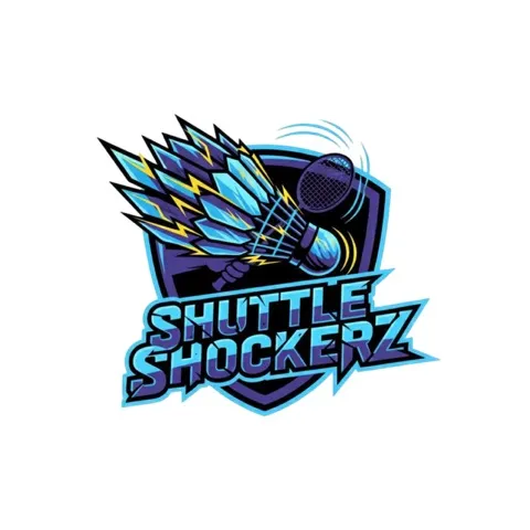 Shuttleshockerz