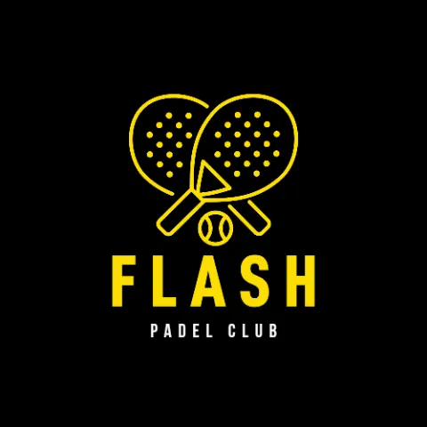 FLASH PADEL CLUB