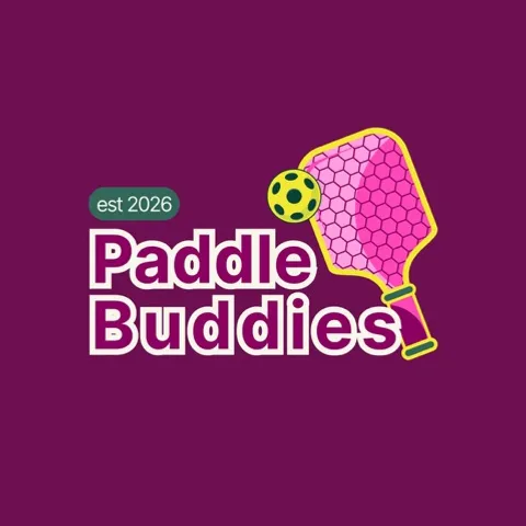 PADDLE BUDDIES