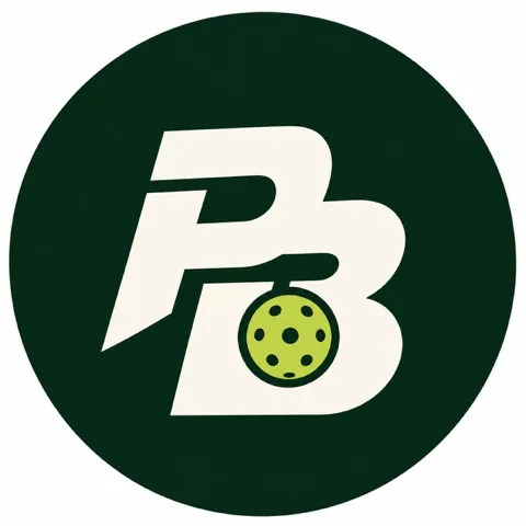Pickle Break
