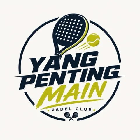 YPM (Yang Penting Main) Padel Club