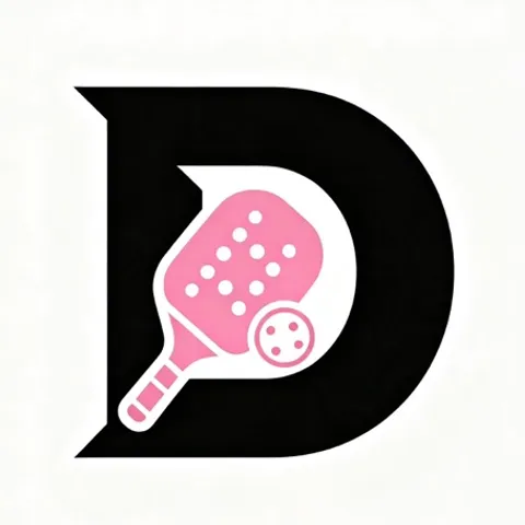 Damban Pickleball Club