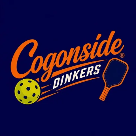 Cogonside Dinkers