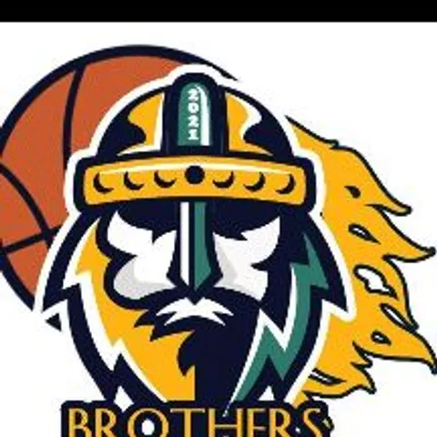 Brothers Basketball