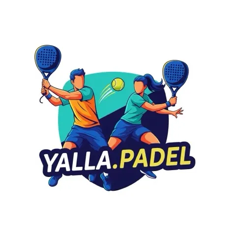 YALLA.PADEL